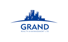 Adam Envoldsen – Calgary REALTOR – Grand Realty & Management